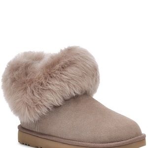 UGG Australia Boots BNIB, 100% Authentic